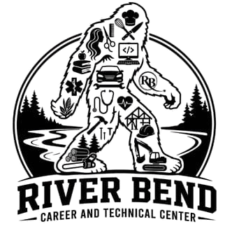 After digitized result project 6